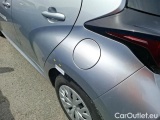  Toyota  Yaris 1.5 HYBRID 116H DYNAMIC BUSINESS BEYOND #22