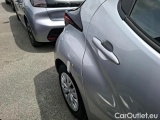  Toyota  Yaris 1.5 HYBRID 116H DYNAMIC BUSINESS BEYOND #24