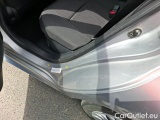  Toyota  Yaris 1.5 HYBRID 116H DYNAMIC BUSINESS BEYOND #23