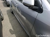  Toyota  Yaris 1.5 HYBRID 116H DYNAMIC BUSINESS BEYOND #25