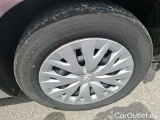  Toyota  Yaris 1.5 HYBRID 116H DYNAMIC BUSINESS BEYOND #29