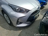  Toyota  Yaris 1.5 HYBRID 116H DYNAMIC BUSINESS BEYOND #28