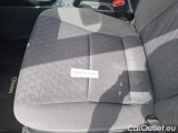  Toyota  Yaris 1.5 HYBRID 116H DYNAMIC BUSINESS BEYOND #31