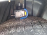  Toyota  Yaris 1.5 HYBRID 116H DYNAMIC BUSINESS BEYOND #34