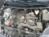 Toyota  Yaris 1.5 HYBRID 116H DYNAMIC BUSINESS BEYOND #32