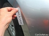  Toyota  Yaris 1.5 HYBRID 116H DYNAMIC BUSINESS BEYOND #42