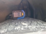  Toyota  Yaris 1.5 HYBRID 116H DYNAMIC BUSINESS BEYOND #43
