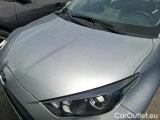 Toyota  Yaris 1.5 HYBRID 116H DYNAMIC BUSINESS BEYOND #44