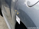  Toyota  Yaris 1.5 HYBRID 116H DYNAMIC BUSINESS BEYOND #46