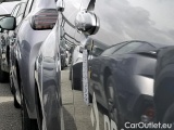  Toyota  Yaris 1.5 HYBRID 116H DYNAMIC BUSINESS BEYOND #45