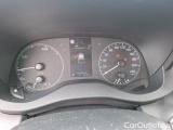  Toyota  Yaris 1.5 HYBRID 116H DYNAMIC BUSINESS STAGE #7