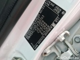  Toyota  Yaris 1.5 HYBRID 116H DYNAMIC BUSINESS STAGE #8