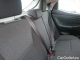  Toyota  Yaris 1.5 HYBRID 116H DYNAMIC BUSINESS STAGE #10