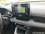  Toyota  Yaris 1.5 HYBRID 116H DYNAMIC BUSINESS STAGE #11