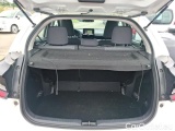  Toyota  Yaris 1.5 HYBRID 116H DYNAMIC BUSINESS STAGE #13