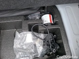  Toyota  Yaris 1.5 HYBRID 116H DYNAMIC BUSINESS STAGE #12