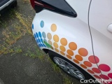 Toyota  Yaris 1.5 HYBRID 116H DYNAMIC BUSINESS STAGE #23