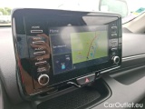  Toyota  Yaris 1.5 HYBRID 116H DYNAMIC BUSINESS STAGE #22