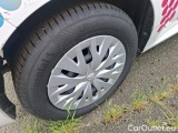  Toyota  Yaris 1.5 HYBRID 116H DYNAMIC BUSINESS STAGE #21