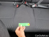  Toyota  Yaris 1.5 HYBRID 116H DYNAMIC BUSINESS STAGE #29