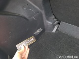  Toyota  Yaris 1.5 HYBRID 116H DYNAMIC BUSINESS STAGE #30