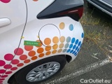  Toyota  Yaris 1.5 HYBRID 116H DYNAMIC BUSINESS STAGE #31