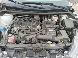  Toyota  Yaris 1.5 HYBRID 116H DYNAMIC BUSINESS STAGE #37