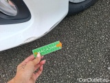  Toyota  Yaris 1.5 HYBRID 116H DYNAMIC BUSINESS STAGE #43