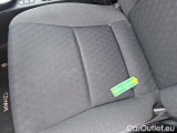  Toyota  Yaris 1.5 HYBRID 116H DYNAMIC BUSINESS STAGE #44