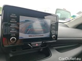  Toyota  Yaris 1.5 HYBRID 116H DYNAMIC BUSINESS STAGE #55