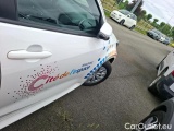  Toyota  Yaris 1.5 HYBRID 116H DYNAMIC BUSINESS STAGE #57