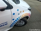  Toyota  Yaris 1.5 HYBRID 116H DYNAMIC BUSINESS STAGE #61