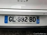  Volkswagen  Golf  2.0 TDI SCR 115 DSG ACTIVE #5
