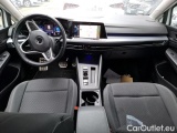  Volkswagen  Golf  2.0 TDI SCR 115 DSG ACTIVE #4