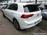  Volkswagen  Golf  2.0 TDI SCR 115 DSG ACTIVE #2
