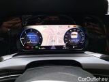  Volkswagen  Golf  2.0 TDI SCR 115 DSG ACTIVE #7