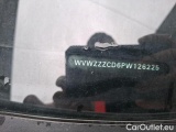  Volkswagen  Golf  2.0 TDI SCR 115 DSG ACTIVE #8
