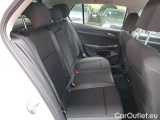  Volkswagen  Golf  2.0 TDI SCR 115 DSG ACTIVE #10