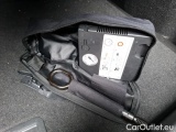  Volkswagen  Golf  2.0 TDI SCR 115 DSG ACTIVE #12