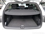  Volkswagen  Golf  2.0 TDI SCR 115 DSG ACTIVE #13