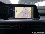  Volkswagen  Golf  2.0 TDI SCR 115 DSG ACTIVE #14