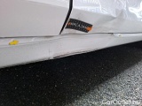  Volkswagen  Golf  2.0 TDI SCR 115 DSG ACTIVE #15