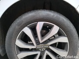  Volkswagen  Golf  2.0 TDI SCR 115 DSG ACTIVE #16
