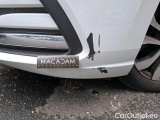  Volkswagen  Golf  2.0 TDI SCR 115 DSG ACTIVE #17
