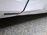  Volkswagen  Golf  2.0 TDI SCR 115 DSG ACTIVE #18
