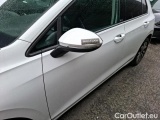  Volkswagen  Golf  2.0 TDI SCR 115 DSG ACTIVE #19