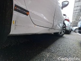  Volkswagen  Golf  2.0 TDI SCR 115 DSG ACTIVE #20
