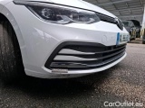  Volkswagen  Golf  2.0 TDI SCR 115 DSG ACTIVE #22