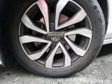  Volkswagen  Golf  2.0 TDI SCR 115 DSG ACTIVE #23