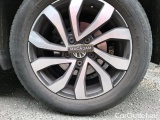  Volkswagen  Golf  2.0 TDI SCR 115 DSG ACTIVE #26